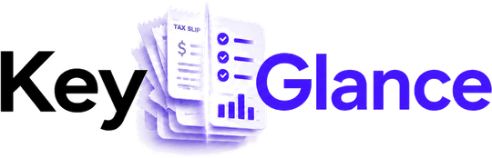 KeyGlance