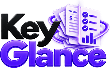 KeyGlance